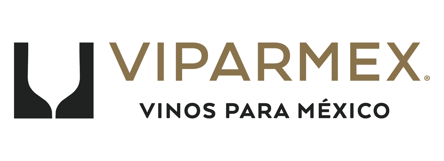 Viparmex